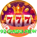 92 dadu Casino Official v4.6.9
