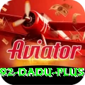 92 dadu Games (Casino & Earning) Turbo v2.6.5