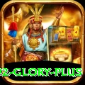 92 glory Apps (Tools & Injectors) Max v2.2.5