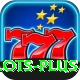 92 Go Game - Slots Plus