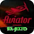 92 Jeeto Plus v5.4.5