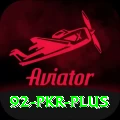 92 PKR Games Deluxe