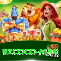 92coco - Gaming Premium