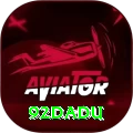 92dadu Pro Max v3.1.6