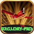 92glory VIP Edition v5.7.8