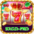 92go Extreme Gaming App
