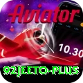 92jeeto Master v4.7.8