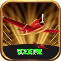 92kpr Plus v1.9.2