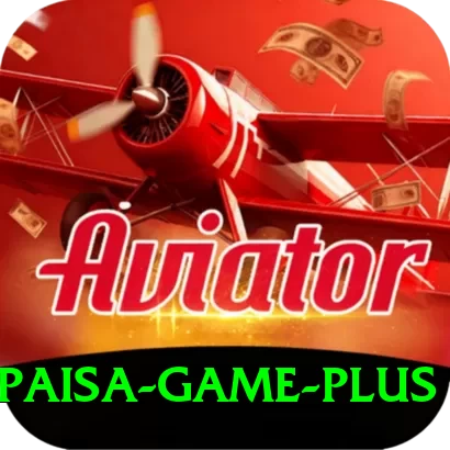 92Paisa Game Turbo v1.9.4 - 2