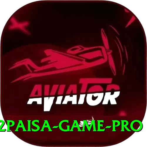 92Paisa Game Live Legend v4.9.6 - 2