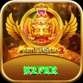 92pkr Max v2.2.9