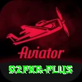92pkr Elite v1.4.1