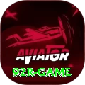 92R Game Pro1 v4.8.7
