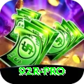 92r Games (Casino & Earning) Turbo v1.4.5