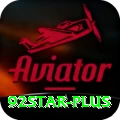 92star Apps (Tools & Injectors) Master vv4.1.5