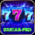92star Apps (Tools & Injectors) Deluxe v1.3.0