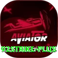 92strike Deluxe Edition v4.6.0