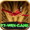 9377 win game Games (Casino & Earning) Max vv3.5.5