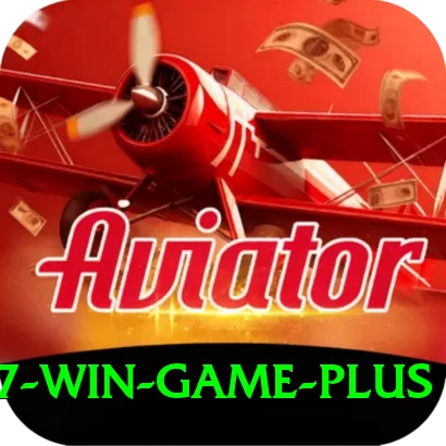 9377 win game Games (Casino & Earning) Master v3.2.6 - 2