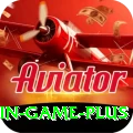9377 win game Games (Casino & Earning) Master v3.2.6