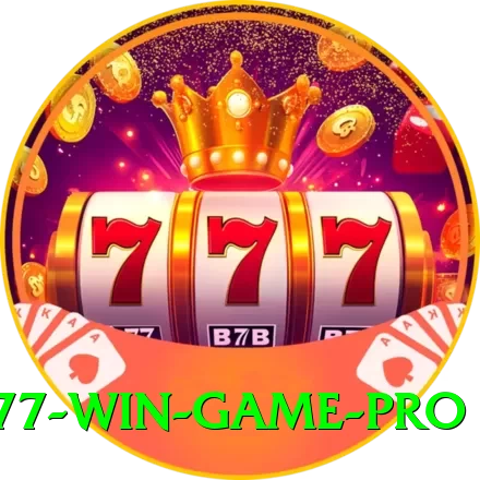 9377 win game Ultimate Gaming App - 2