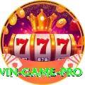 9377 win game Ultimate Gaming App