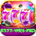 9377 win Champion New