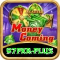 97pkr Games (Casino & Earning) Deluxe v5.2.3