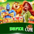 98PKR Apps (Tools & Injectors) Master vv2.1.7