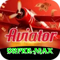 98PKR Jackpot Turbo v5.0.0