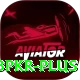 98pkr VIP Edition v4.4.1