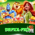 98pkr Ultimate Pro v3.4.3