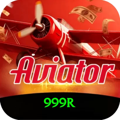 999R Pro Edition v2.8.4 - 2