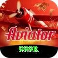 999R Pro Edition v2.8.4