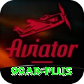 99ab VIP Edition vv2.4.7