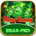 99ab VIP Edition v3.2.4