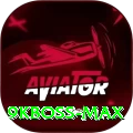 9kboss Pakistan Ultimate v5.6.8