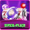 9pkr Elite Pro v3.2.0