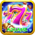 a2game Pro Max vv3.1.7