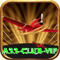 a33 club Slot Machine Ultimate