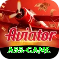 A55 Game VIP Edition v5.7.6
