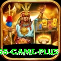 A55 Game APK Plus v2.6.7
