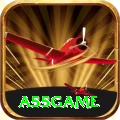 a55game Pro Edition v2.4.3