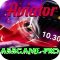 a55game Official v1.6.6