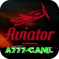 A777 Game Apps (Tools & Injectors) Ultimate vv5.3.6