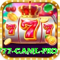 a777 game Plus v1.5.0
