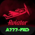 a777 - Casino VIP