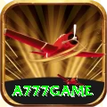 a777game Games (Casino & Earning) Elite v1.9.8