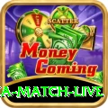 aaj ka match live Gold Edition v3.2.6