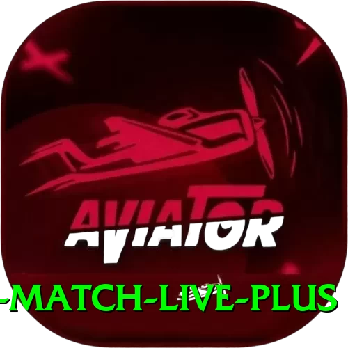 aaj ka match live Legend - Daily Bonus - 2